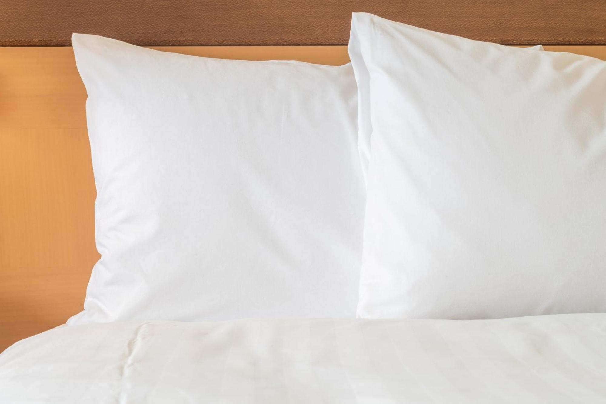 Candlewood Suites Baltimore - Inner Harbor By Ihg Eksteriør bilde